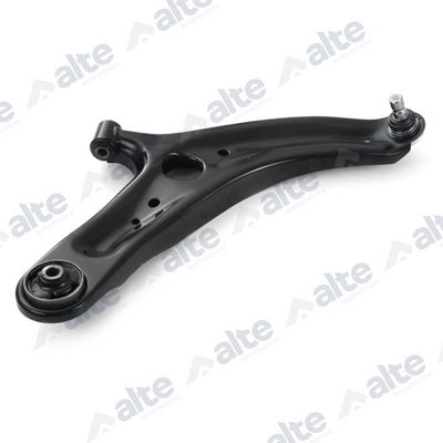 Neatkarīgās balstiekārtas svira, Riteņa piekare ALTE AUTOMOTIVE 93194AL