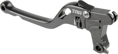 Sajūga izslēgšanas svira TRW MK5280S