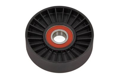 Натяжной ролик, поликлиновой ремень MAXGEAR 54-0616