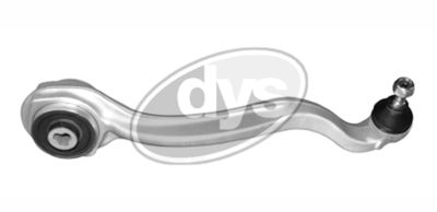 Рычаг независимой подвески колеса, подвеска колеса DYS 26-21672