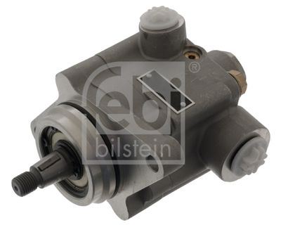 Hidrosūknis, Stūres iekārta FEBI BILSTEIN 49019