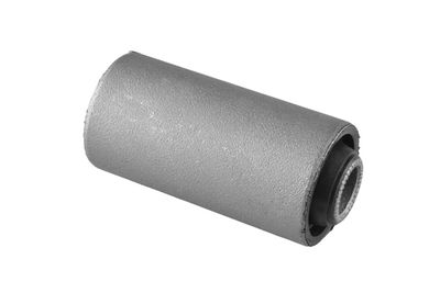 Piekare, Lokšņu atspere TEDGUM 00440660