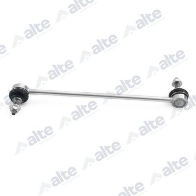 Тяга / стойка, стабилизатор ALTE AUTOMOTIVE 90553AL