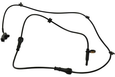 Devējs, Riteņu griešanās ātrums KAVO PARTS BAS-6583
