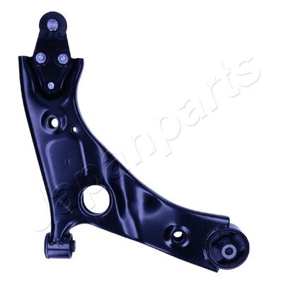 Neatkarīgās balstiekārtas svira, Riteņa piekare JAPANPARTS BS-H96