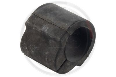 Bukse, Stabilizators A.B.S. 274263