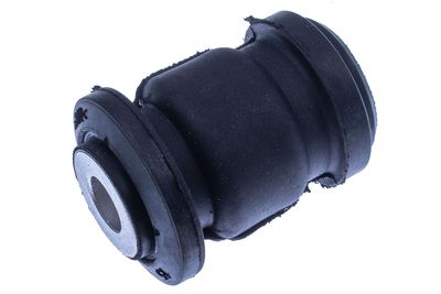 Piekare, Šķērssvira DENCKERMANN D300329