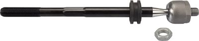 Осевой шарнир, рулевая тяга TRW JAR985