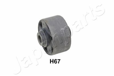 Piekare, Šķērssvira JAPANPARTS RU-H67