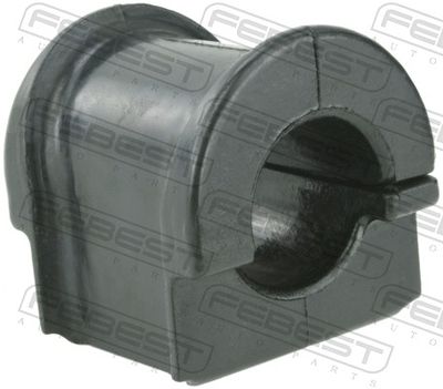 Piekare, Stabilizators FEBEST CDSB-CTSF