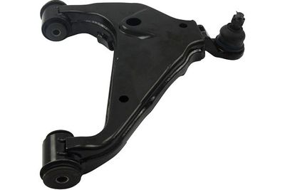 Neatkarīgās balstiekārtas svira, Riteņa piekare KAVO PARTS SCA-9117
