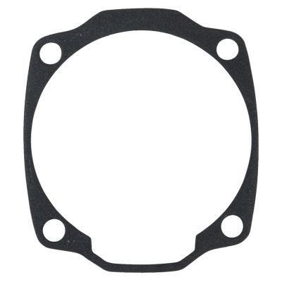Blīve, Triecienskrūvgriezis KS TOOLS 515.3250-R016P