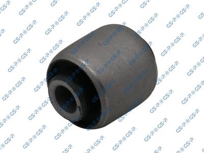 Piekare, Šķērssvira GSP 517258