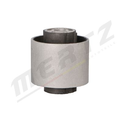 Piekare, Šķērssvira MERTZ M-S4145