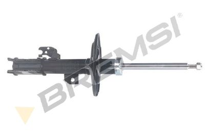 Amortizators BREMSI SA1033