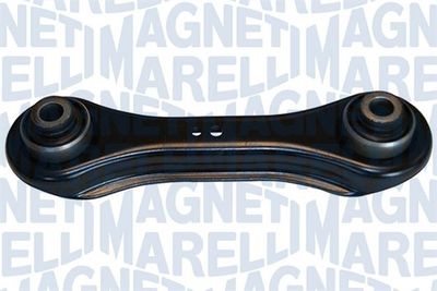 Рычаг независимой подвески колеса, подвеска колеса MAGNETI MARELLI 301181381800