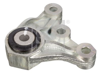 Подвеска, двигатель FEBI BILSTEIN 103229