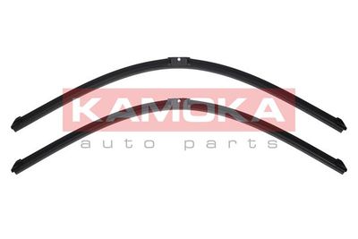Щетка стеклоочистителя KAMOKA 27C18