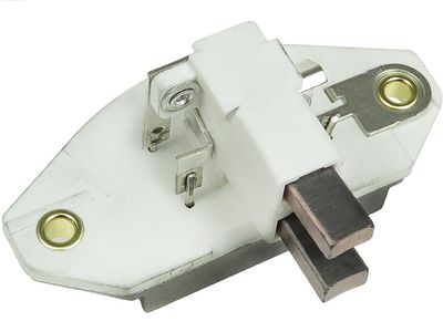 Ģeneratora sprieguma regulators AS-PL ARE0027