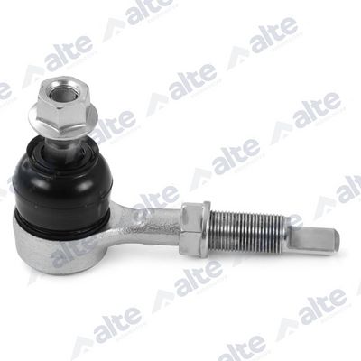 Наконечник поперечной рулевой тяги ALTE AUTOMOTIVE 98400AL