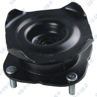 Amortizatora statnes balsts GSP 514225