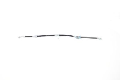 Тормозной шланг BOSCH 1 987 481 759