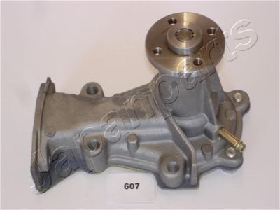 Ūdens sūknis, dzinēja dzesēšana JAPANPARTS PQ-607