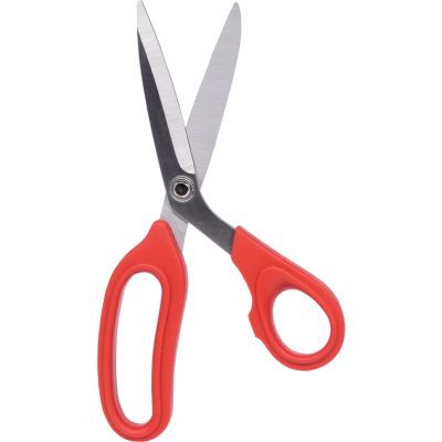 Drēbnieku šķēres KS TOOLS 118.0011