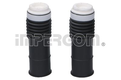 Putekļu aizsargkomplekts, Amortizators ORIGINAL IMPERIUM 50006