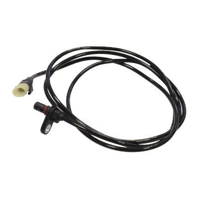 Devējs, Riteņu griešanās ātrums HITACHI 131620