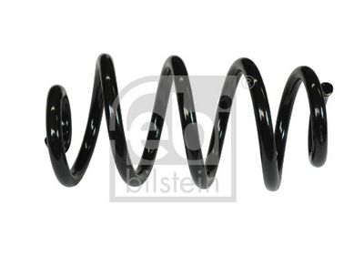 Balstiekārtas atspere FEBI BILSTEIN 1009155