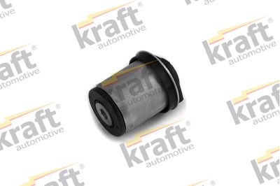 Piekare, Tilta sija KRAFT AUTOMOTIVE 4231847
