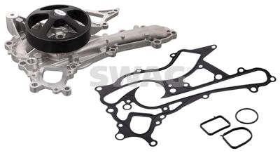 Ūdens sūknis, dzinēja dzesēšana SWAG 10 10 3941