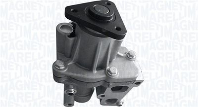 Ūdens sūknis, dzinēja dzesēšana MAGNETI MARELLI 352316171452