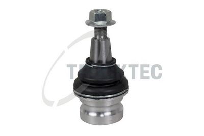 Balst-/Virzošais šarnīrs TRUCKTEC AUTOMOTIVE 07.31.279