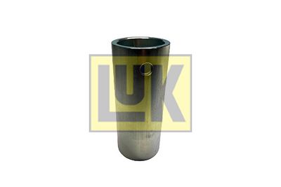 Tapnis, Pārnesumkārbas balsts Schaeffler LuK 400047210
