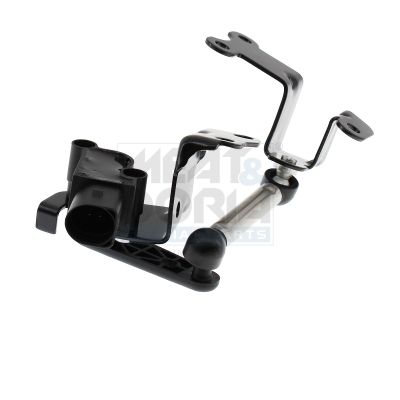 Датчик, корректор угла наклона фар MEAT & DORIA 38038