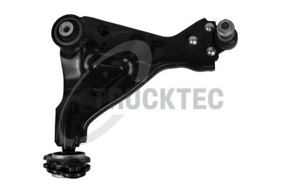 Õõtshoob, käändmik TRUCKTEC AUTOMOTIVE 02.31.357