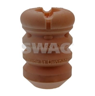 Буфер, амортизация SWAG 10560005