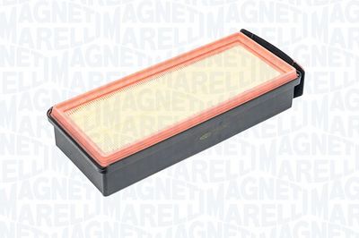 Воздушный фильтр MAGNETI MARELLI 153071762740
