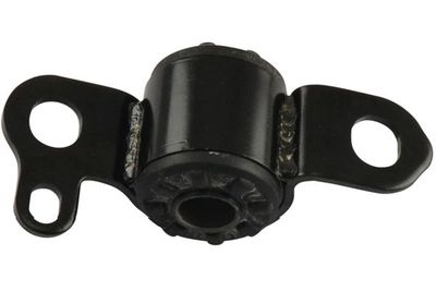 Piekare, Šķērssvira KAVO PARTS SCR-9082