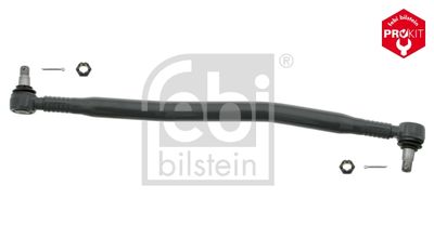 Stūres garenstiepnis FEBI BILSTEIN 26094