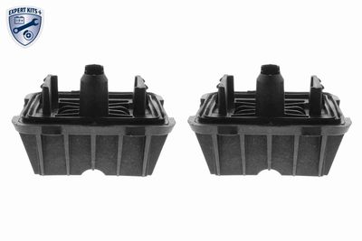 Stiprinājuma komplekts, domkrats VAICO V20-2232