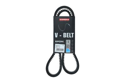 Клиновой ремень KAMOKA 7010310