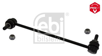 Stiepnis/Atsaite, Stabilizators FEBI BILSTEIN 42599