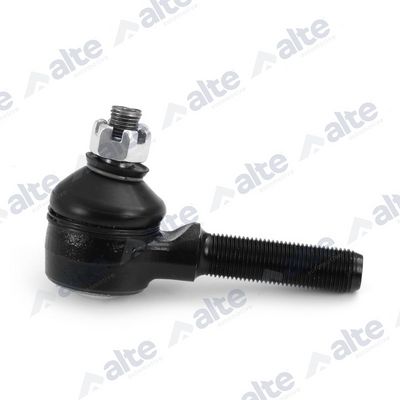 Наконечник поперечной рулевой тяги ALTE AUTOMOTIVE 79786AL