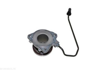 Centrālais izslēdzējmehānisms, Sajūgs AUTOMEGA 130102510