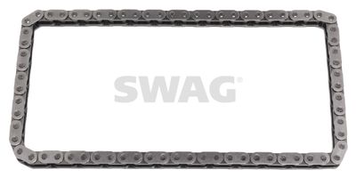 Цепь, привод маслонасоса SWAG 99 11 0400
