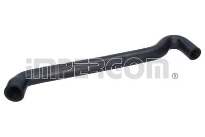 Шланг, воздухоотвод крышки головки цилиндра ORIGINAL IMPERIUM 223512