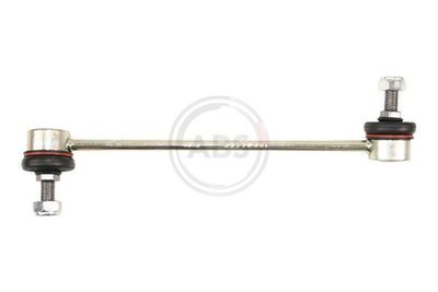 Stiepnis/Atsaite, Stabilizators A.B.S. 260444